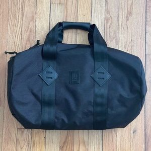 Topo Designs Classic Duffel 20"